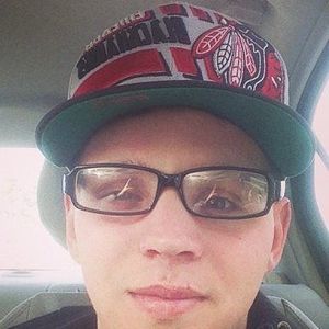 Meet your Posher, Jack